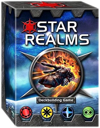 Star Realms Dbg 001