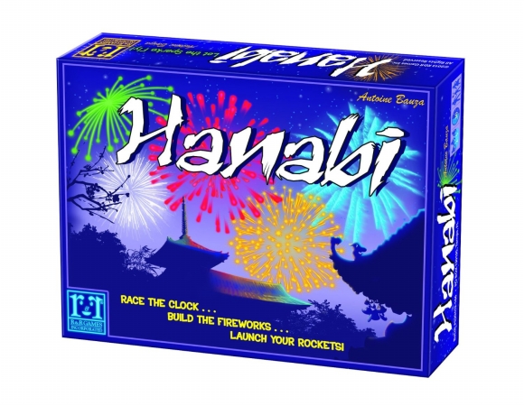 Hanabi 869