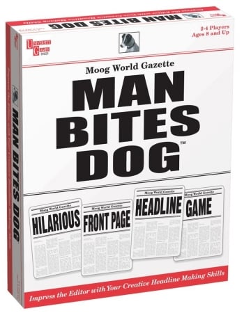 Man Bites Dog 01521
