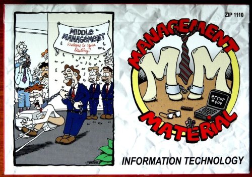 Mm: Information Technology 1110