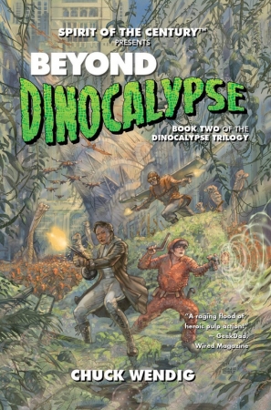Evil Hat Productions Llc Reference Books