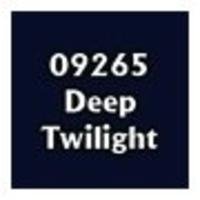 Deep Twilight 09265