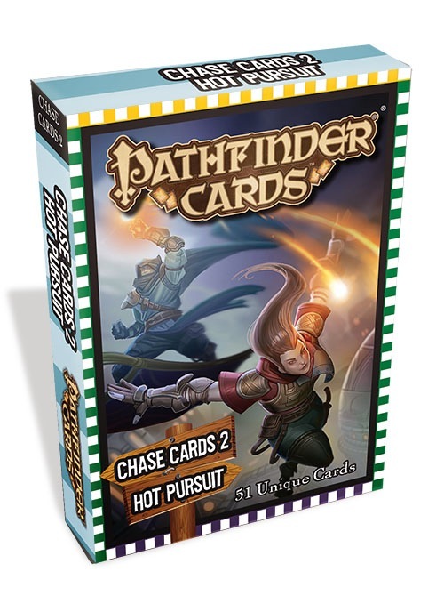 Paizo Publishing Llc