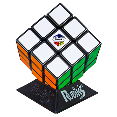 Rubiks Cube 3x3 A9312