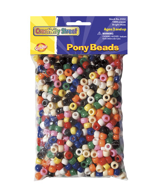 The Chenille Kraft Company Beads, Findings, and Jewelry Making