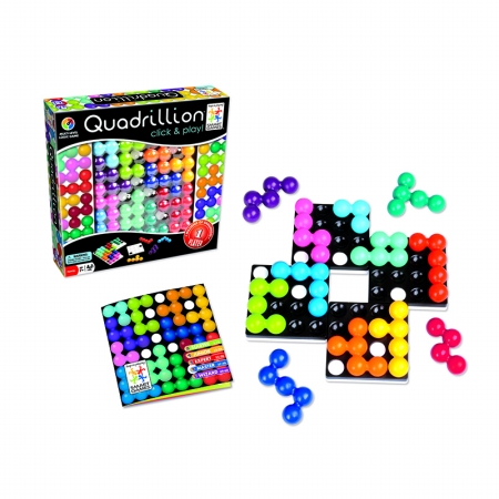 Board Games