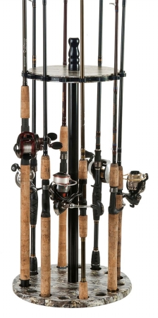 Picture for category Fishing Rod Holders