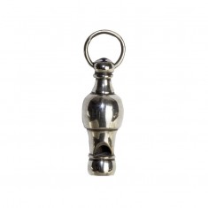 Animal Supply Bw002 Authentic Models Victorian Whistle