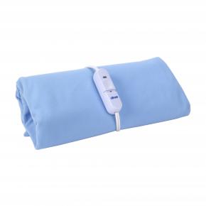 Moist-dry Heating Pad, 3 Heating With Slide Switch
