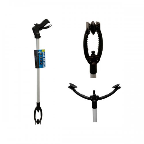 Od375 Grip And Lift Pick-up Tool