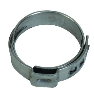 Plumbing Equipment
