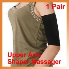 Slimming Arm Shaper Weight Loss