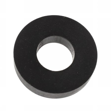 Doulton-w2110880 Candle Replacement Washer