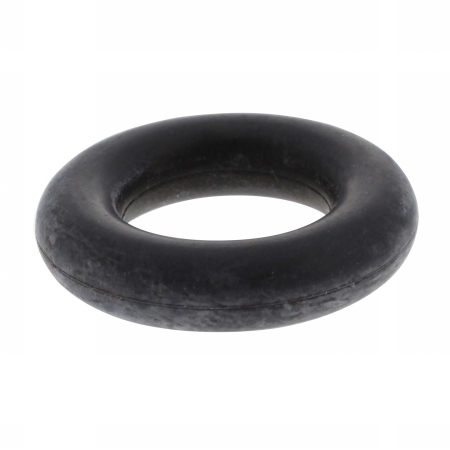 Doulton-w2160901 Short Mount Candle O-ring