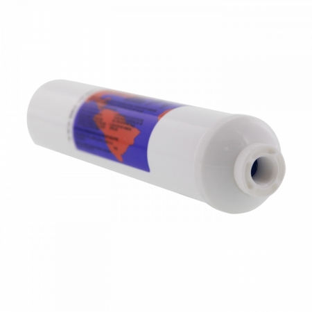Omnipure Filter Co., Inc. Omnipure-sl10-c Inline Water Filter Cartridge