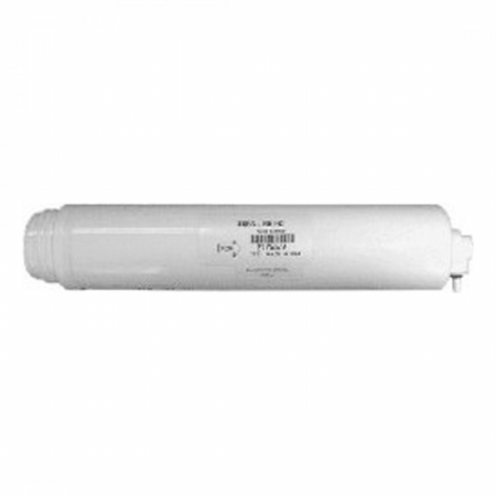 Omnipure Filter Co., Inc. Purotwist-tq56-50fc Reverse Osmosis Membrane