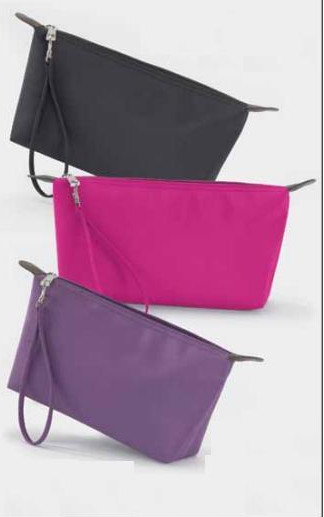 Esbvi Essential Bag - Violet Pack Of 2