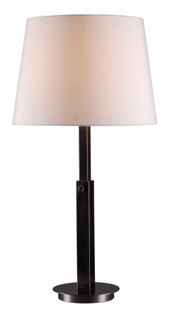 32464orb Crane Table Lamp - La13