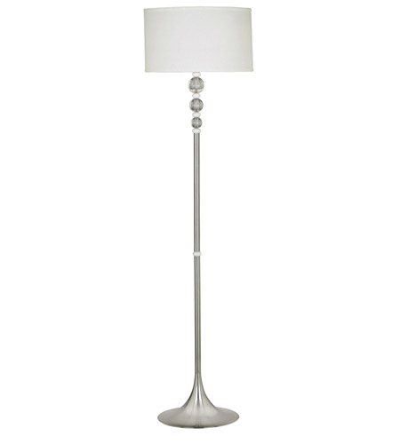 20119bs Luella Floor Lamp - La14