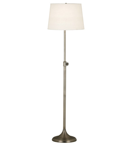 20955vb Tifton Floor Lamp - La14