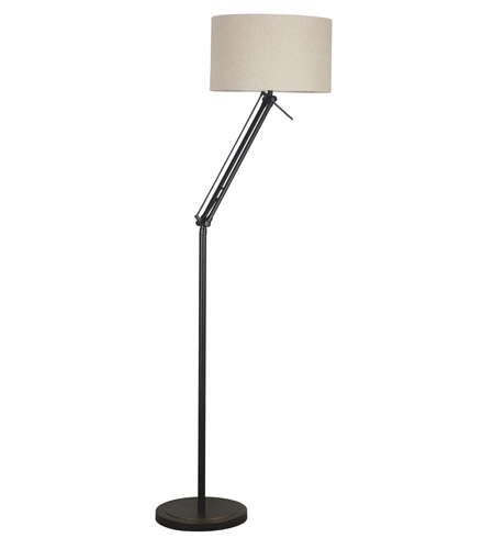 20123orb Hydra Floor Lamp - La14