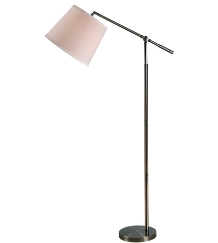 32573dab Tilt Floor Lamp - La14