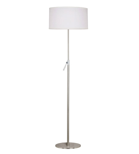 20111bs Propel Floor Lamp - La14