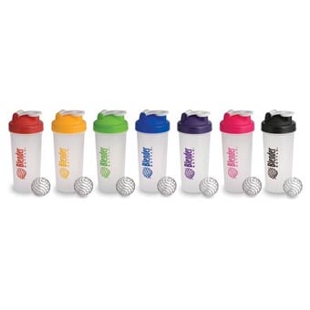 Classic Assorted Shaker 28 Oz.