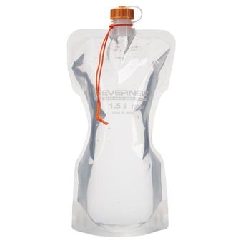 Water Carry, 1500 Ml.