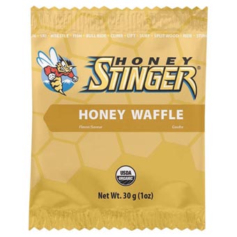 Stinger Honey Waffle, Pack Of 16