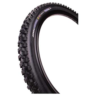 Nevegal Pro Sticke Folding Tyre, 26 X 2.35