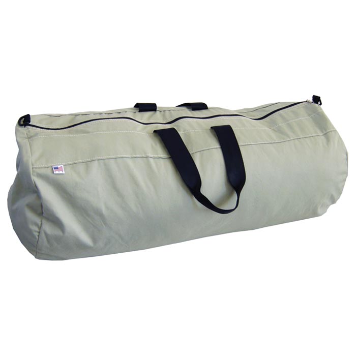 Kirkhams Travel Accessories