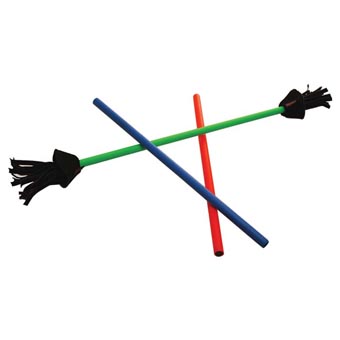 Lunastix Toys and Games