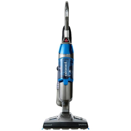 11326 Symphony Vacuum And Steam Mop