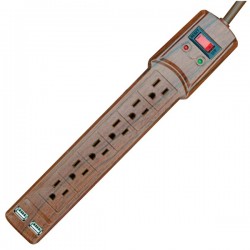 Invisiplug Computers and Peripherals