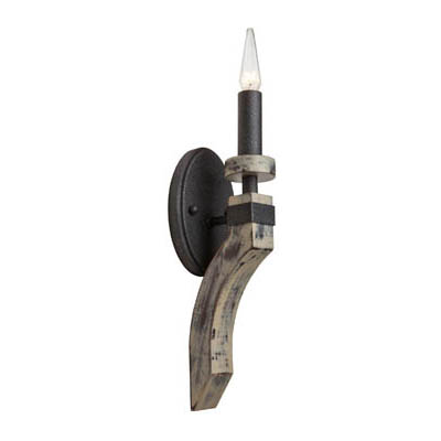 Upc 778350100168 Artcraft Lighting Ac10016 Aspen Wood Black Upc 778350100168 Image For Artcraft Lighting Ac10017 One Light Wall Bracket Black Finish Upcitemdb