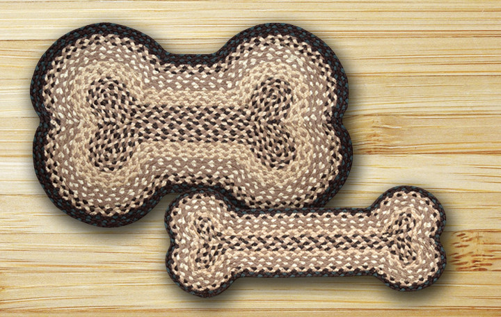 Themed Rugs