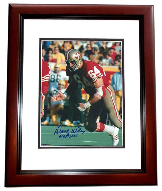 Sports Collectibles