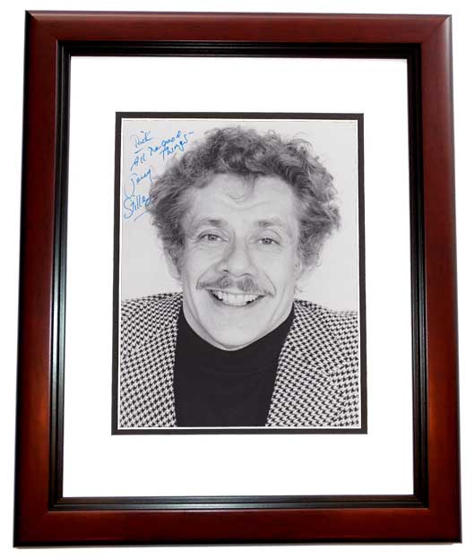 Sports Collectibles