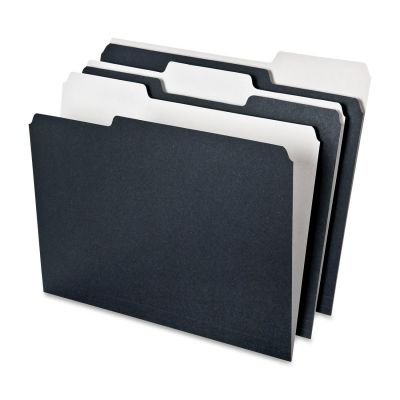 16101 File Folder, Pack Of 5