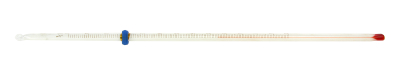 Unbeatablesale.com - Search: Smiley World