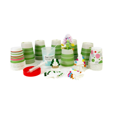 American Educational Products Beads, Findings, and Jewelry Making