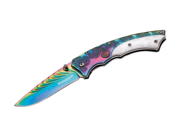 Boker USA Inc Kitchen