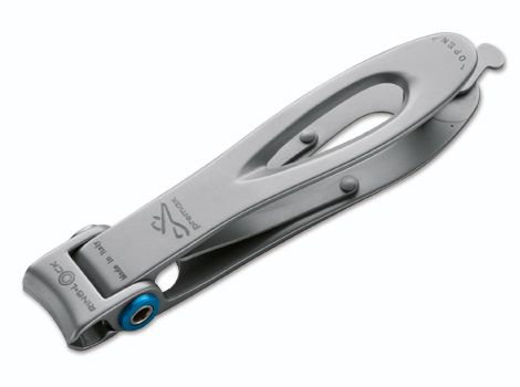 04px003 Premax Nail Clippers