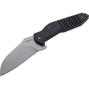 Boker USA Inc Sports and Recreation