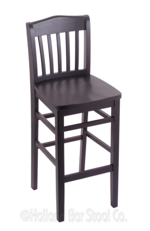 Unbeatablesale.com - Search: Cynthia Rowley Accent Chairs At Marshalls