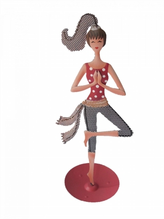 Creative Motion Industries Beads, Findings, and Jewelry Making