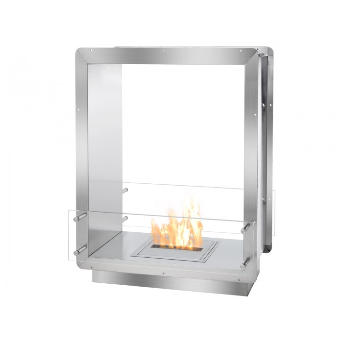 Ignis Development Inc Home Decor