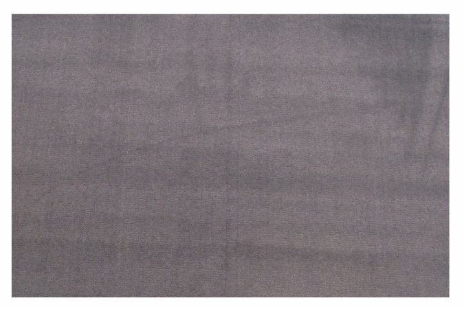 LA Rug Fun Rugs KD-75 5178 Fun Rugs LA Kids Area Rug - Gray