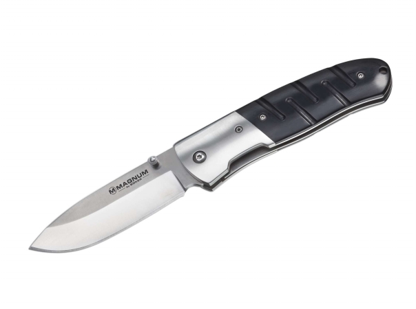 UPC 788857029701 product image for Magnum Kilo Romeo | upcitemdb.com